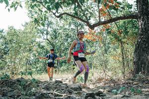 BIB: 
                            <button type="button" onclick="openModal(26101339)" class="btn btn-primary btn-sm float-right btn-popup" data-toggle="modal" data-target=".modal-high-quality">
                        <i class="fas fa-shopping-cart"></i> Add to Cart
                    </button>
                                            <button type="button" onclick="isThisMe(26101339, true)" class="btn btn-success btn-sm float-right btn-popup btn-isme hidden" data-toggle="tooltip" data-placement="bottom" title="นี่คือรูปของคุณใช่ไหม คลิกที่นี่เพื่อเอาเข้าอัลบั้ม">
                        <i class="fas fa-plus"></i> Add to album
                    </button>
                    <button type="button" onclick="isThisMe(26101339, false)" class="btn btn-warning btn-sm float-right btn-popup btn-isnotme hidden">
                        <i class="fas fa-ban"></i> Remove from album
                    </button>